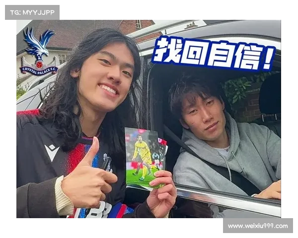 镰田大地:在世界强队的熔炉中淬炼,日本足球的破茧之路 镰田大地:在世界强队的熔炉中淬炼,日本足球的破茧之路