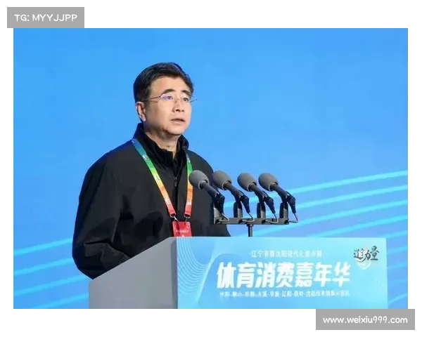 总局拍板!国足选帅再启洋帅时代 东亚杯成新人试金石 总局拍板!国足选帅再启洋帅时代 东亚杯成新人试金石