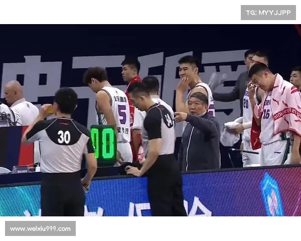 双塔闪耀!张子宇两战封神,宫鲁鸣的内线抉择成焦点 双塔闪耀!张子宇两战封神,宫鲁鸣的内线抉择成焦点