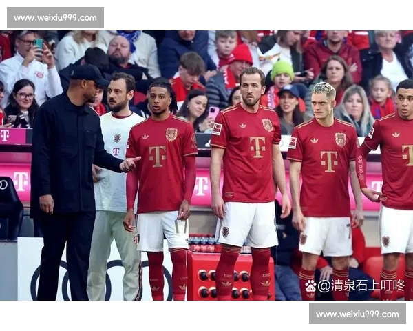 勒沃库森 4000 万欧签蒂尔曼 创队史转会费新高 勒沃库森 4000 万欧签蒂尔曼 创队史转会费新高