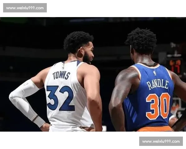 哈登续约快船锁定双核 兰德尔留守森林狼夯实内线 哈登续约快船锁定双核 兰德尔留守森林狼夯实内线