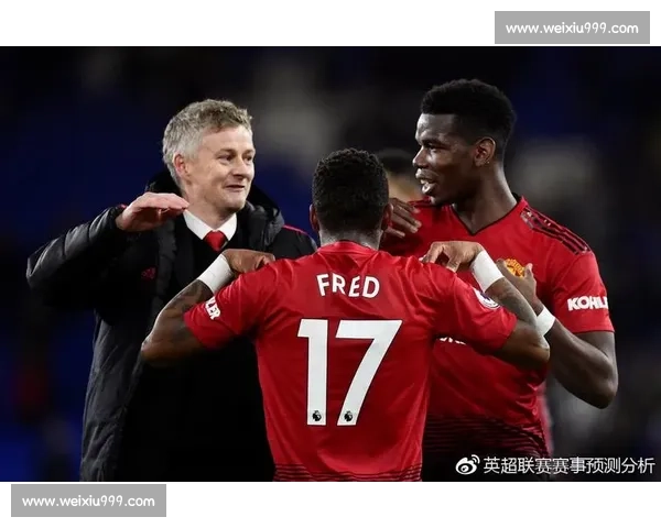 全明星齐聚未必必胜!解析超级球队的夺冠悖论 全明星齐聚未必必胜!解析超级球队的夺冠悖论