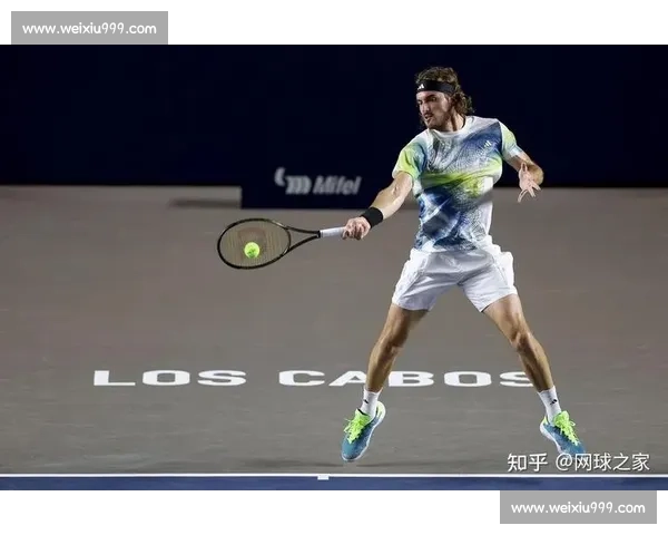 巴多萨速胜利斯晋级柏林站次轮 将战纳瓦罗 巴多萨速胜利斯晋级柏林站次轮 将战纳瓦罗