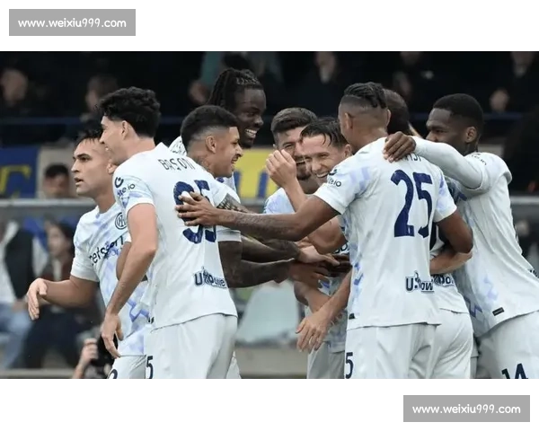 国米补时绝杀逆转,多特险胜暴露防线隐患 国米补时绝杀逆转,多特险胜暴露防线隐患