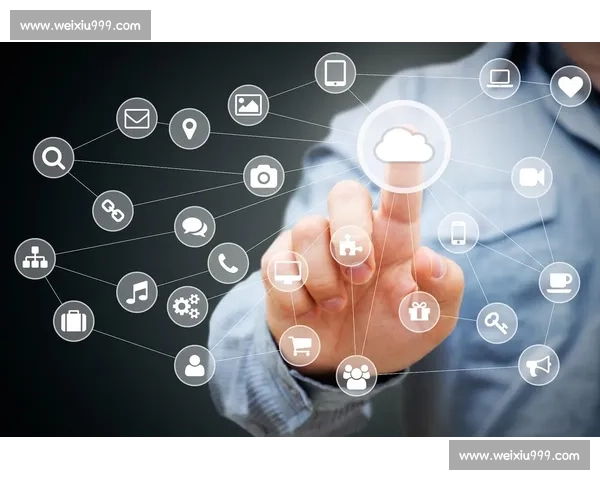 大数据预言成真:从市场颠覆到生命守护的多维突破 大数据预言成真:从市场颠覆到生命守护的多维突破