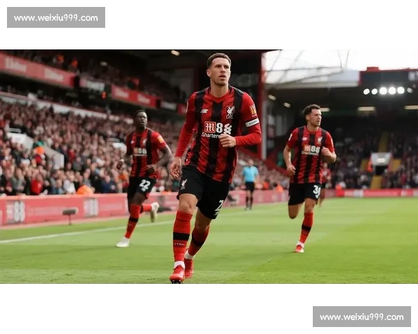 伯恩茅斯 3000 万镑报价里尔铁卫迪亚基特 英超升班马与法甲劲旅的转会拉锯战