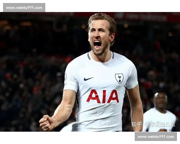 4000 万欧！热刺敲定法国新星特尔，锋线再添强援