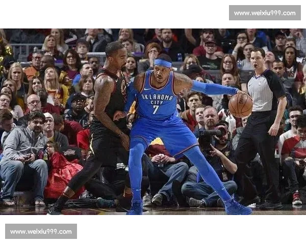 NBA 白金一代:10 冠传奇与 14 位亿万富翁的财富密码 NBA 白金一代:10 冠传奇与 14 位亿万富翁的财富密码