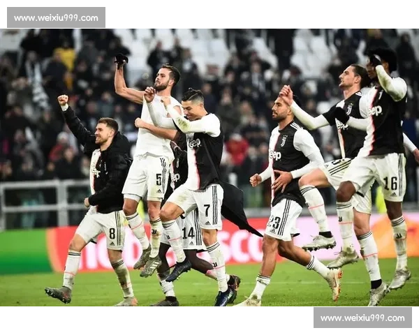 尤文冲刺穆阿尼!8 月 13 日前决战巴黎,弗拉霍维奇离队成最后钥匙 尤文冲刺穆阿尼!8 月 13 日前决战巴黎,弗拉霍维奇离队成最后钥匙