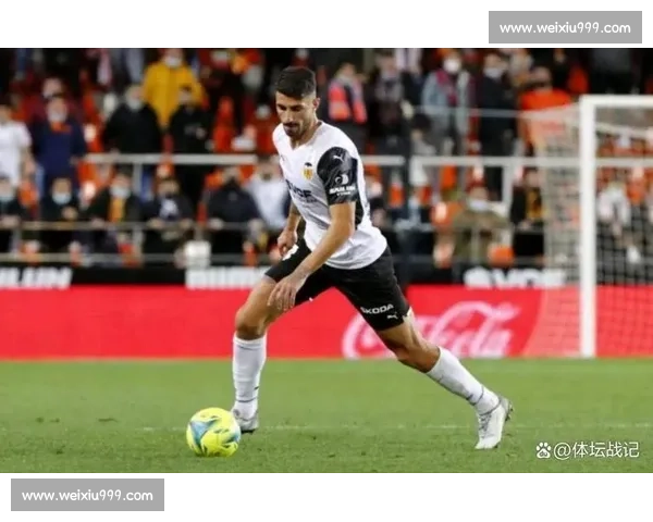 利雅得胜利正式接洽波尔图门神 沙特豪门瞄准葡超顶级门将