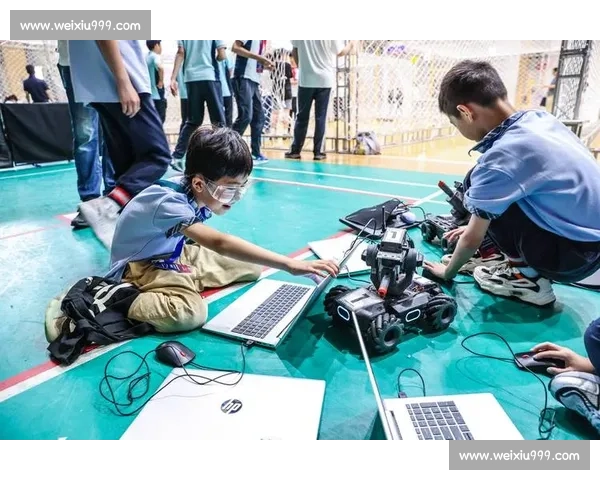 京津冀首秀！廊坊无人机双赛圆满落幕 科技竞技燃动低空经济