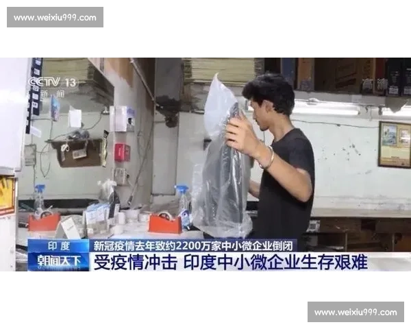 宋亚东战奥马利:12 月 6 日冲击冠军挑战权关键战 宋亚东战奥马利:12 月 6 日冲击冠军挑战权关键战