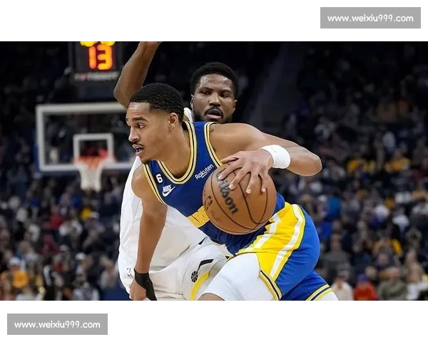 爵士追逐杰罗姆未果，克拉克森买断加盟尼克斯