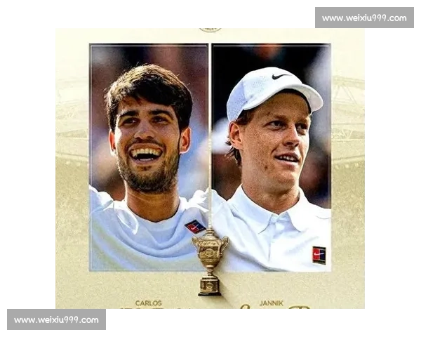 现役男网大满贯格局：德约 24 冠领航，阿卡辛纳开启新世代