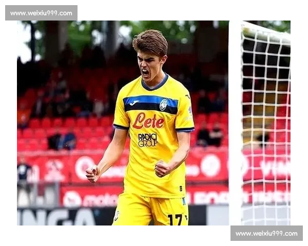 比利时主帅盛赞双核：德布劳内封神之夜 德凯特拉雷完美达标