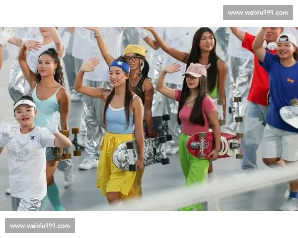 成都来电MV 热力首发!世运圣火点燃,全球运动狂潮席卷蓉城 成都来电MV 热力首发!世运圣火点燃,全球运动狂潮席卷蓉城