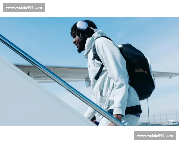 苏群:湖人退货马威暗藏玄机 或效仿东眉交易布局未来 苏群:湖人退货马威暗藏玄机 或效仿东眉交易布局未来