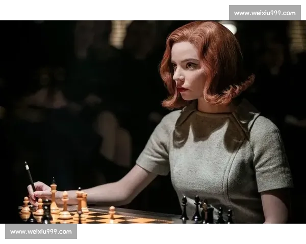 莱赫卡爆冷横扫 5 号种子 女王杯强势开局