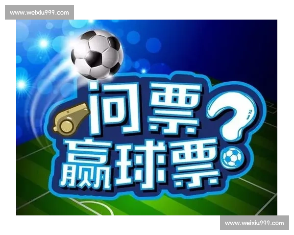 海港主场战河南 7 日 12 点开票!80 元起,套票优惠 + 数字球票收藏 海港主场战河南 7 日 12 点开票!80 元起,套票优惠 + 数字球票收藏