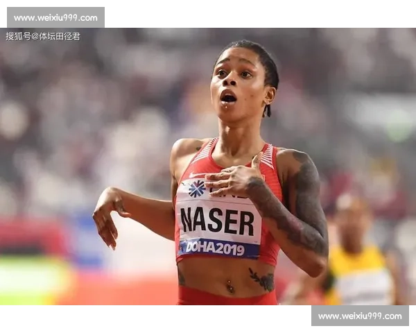 百岁老人奥维尔・罗杰斯 60 米跑出 19 秒 13 刷新全球同龄段田径纪录