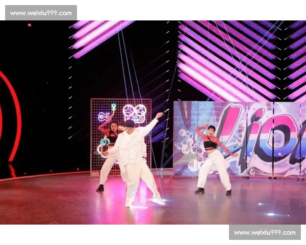 篮球跃动舞姿燃!永康 16 小舞者为浙 BA 注入青春能量 篮球跃动舞姿燃!永康 16 小舞者为浙 BA 注入青春能量