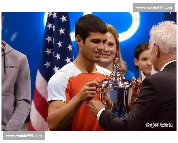 阿卡美网夺冠终结辛纳 27 连胜 携第 6 冠重返世界第一