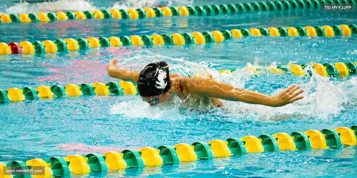 行业领先的理由